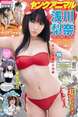 老牛